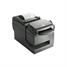 HP Hybrid Thermal Printer with MICR - receipt printer - two-color - direct thermal FK184AA